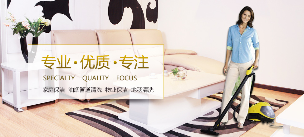 棋牌包间门牌名字大全最新